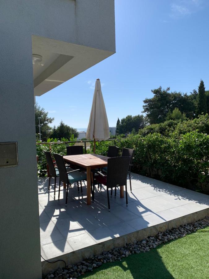 Villa Legacy 2 Novalja Exterior photo